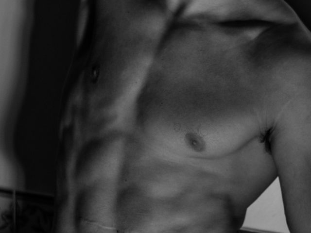 穏やかな医療基盤と岡山の包茎手術安心して相談できる地域の工夫