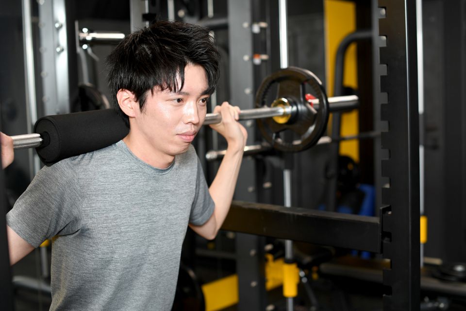 岐阜の山里医療が支える男性の包茎手術と地域密着型きめ細やかサポート