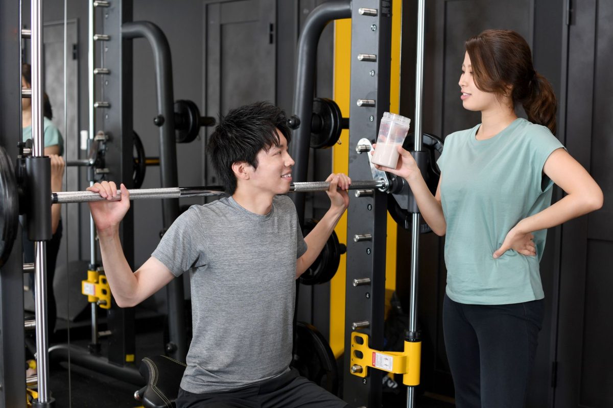 岐阜で進化する包茎手術と地域に根ざした男性の健康支援最前線