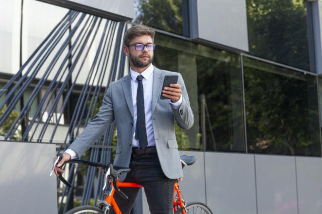 岐阜発男性の悩みに寄り添う包茎手術と地域医療の進化と安心サポート
