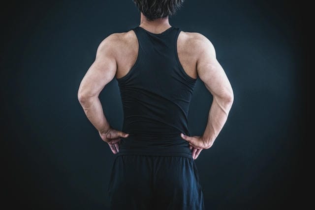 松江島根の景観と共に生きる心身に寄り添う包茎手術と地域医療の最前線