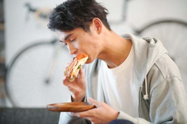 岡山の男性健康意識改革包茎手術から始まる安心医療環境の今