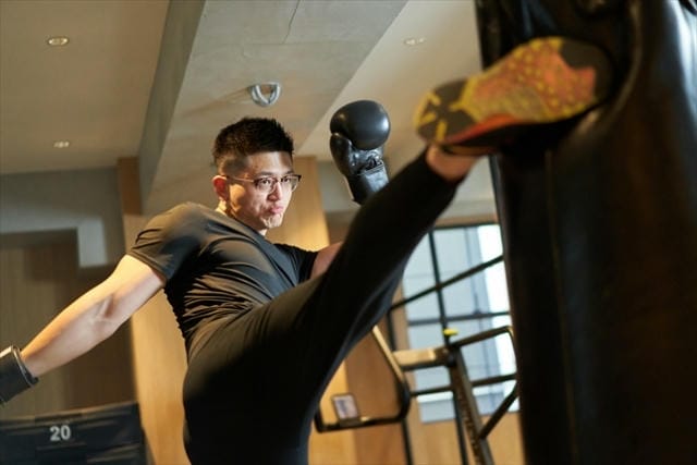 伝統と先端医療が調和する岡山南部に根付く包茎手術の最新現場紹介