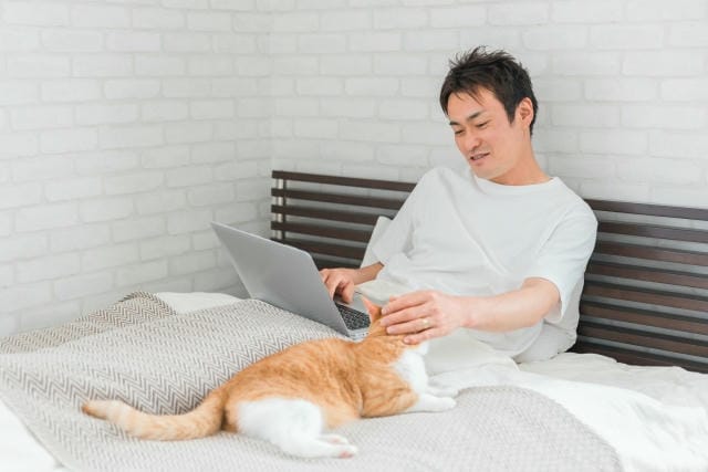 岡山の地域医療が支える安心の包茎手術と泌尿器科の現在と未来