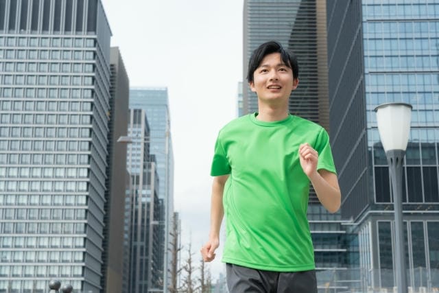 岐阜の豊かな医療環境が支える男性の悩みに寄り添う包茎手術の現場