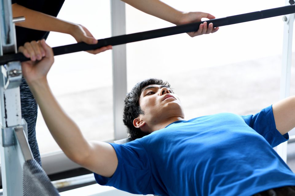 金沢石川で進化する男性医療ニーズ地域とともに歩む包茎手術最前線