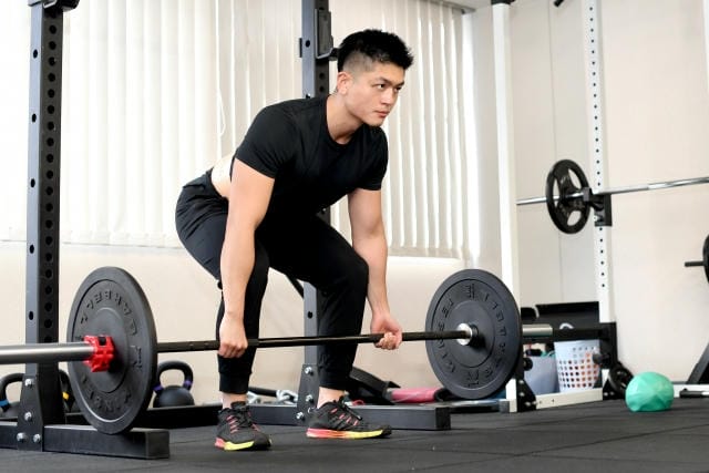 岡山の地域医療が支える包茎手術と泌尿器科の安心体制と未来への取り組み