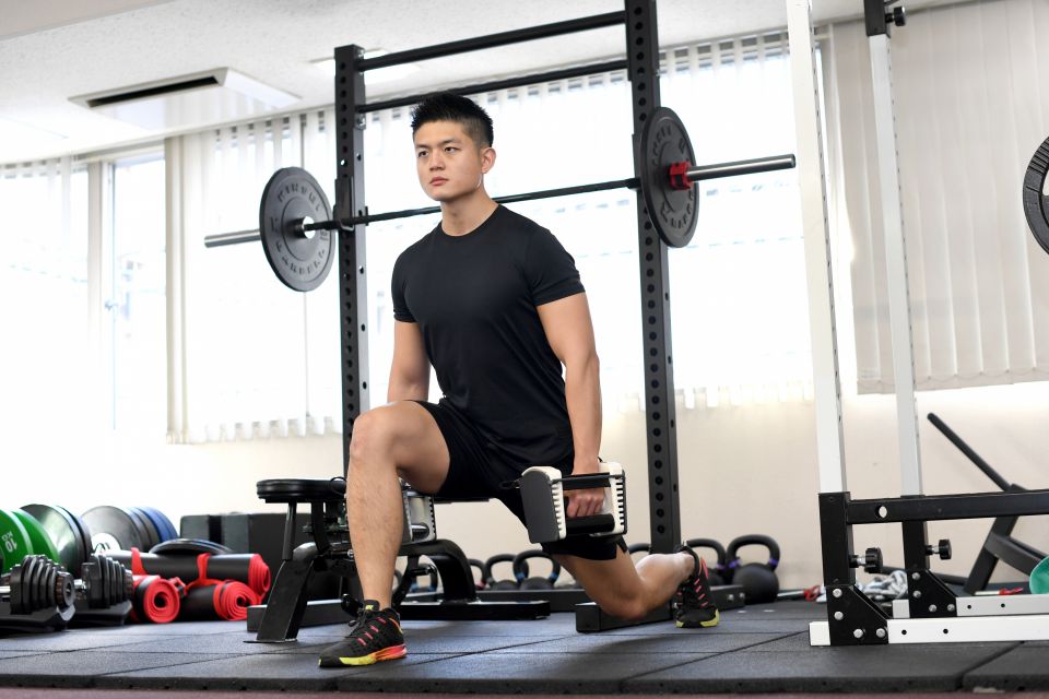 岡山が育む安心の包茎手術と先端医療患者心理にも寄り添う地域力