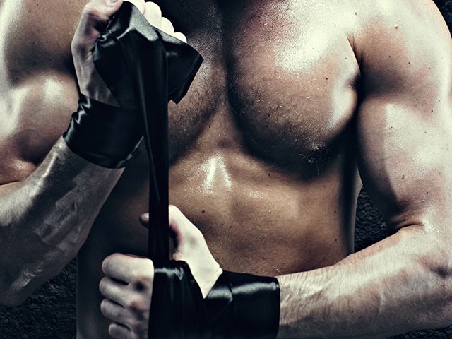 岡山発先進医療体制と地域格差解消が広げる男性の安心包茎治療環境