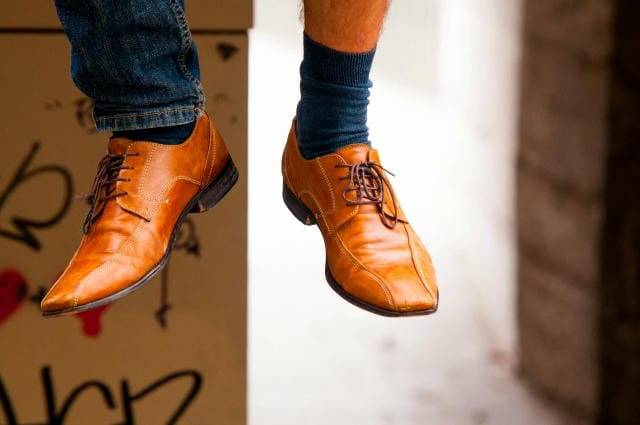 札幌北海道で進化する包茎手術安心と技術が支える男性の健康未来