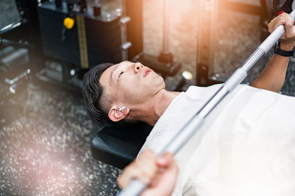 ひとには言えない悩みも即解決八王子東京発男性包茎手術最前線と秘密主義医療のリアル