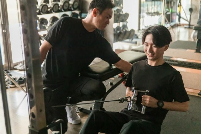 札幌北海道に集まる高度な医療とプライバシー重視の包茎手術最前線