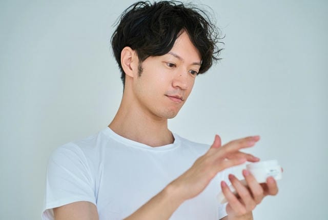 八王子東京で包茎手術の真実を暴露あなたが知らないプライバシーと技術革命の現場