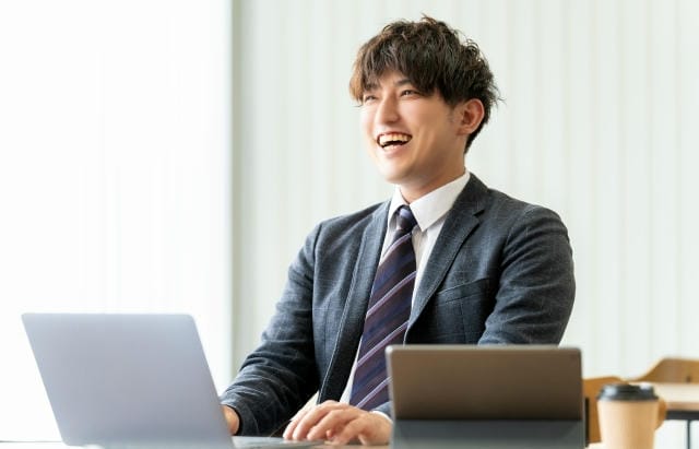 男の隠された悩みに八王子東京が医療革命包茎手術で人生が激変する場所の真実