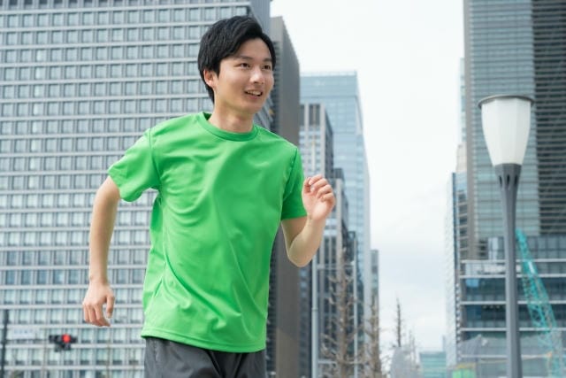 札幌北海道に根付く男性包茎手術と地域医療の成熟した多様性と安心サポート