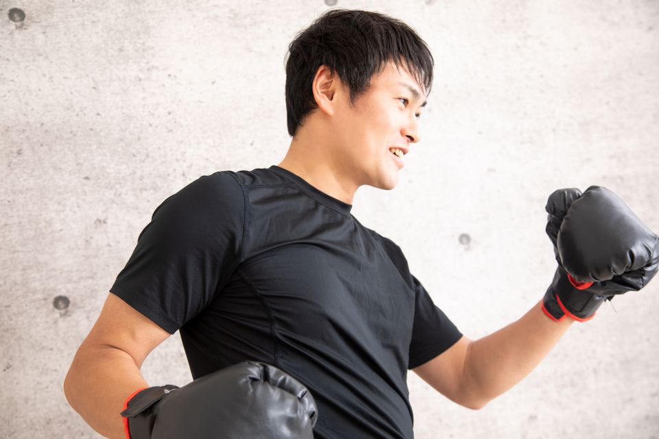 他人に言えない包茎の悩みも安心解決八王子東京で増える男性の秘密医療事情を覗く