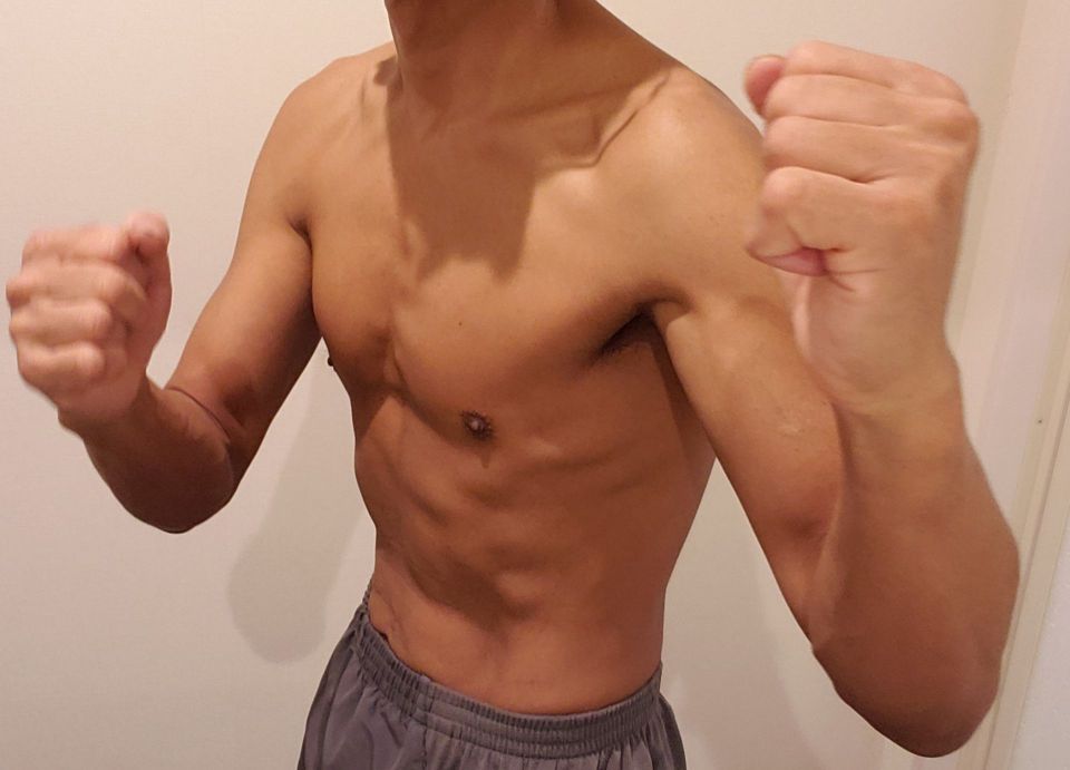 長野の山間地域で進化する包茎手術と医療サービスの今と未来