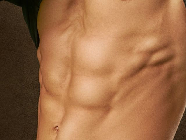 八王子東京の表通りでは聞けない包茎手術のリアルと泌尿器医療の裏事情を暴く